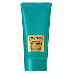 Tom Ford Neroli Portofino nawilżające mleczko do ciała 150ml