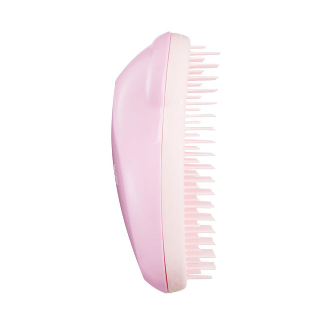 Tangle Teezer The Original szczotka do włosów Pink Vibes