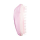 Tangle Teezer The Original szczotka do włosów Pink Vibes