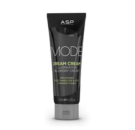 Affinage Salon Professional Mode Styling Dream Cream wygładzający krem do stylizacji włosów 125ml