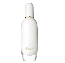 Clinique Aromatics in White woda perfumowana spray