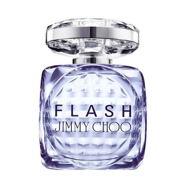 Jimmy Choo Flash woda perfumowana spray 100ml