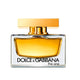 Dolce & Gabbana The One Woman woda perfumowana spray 75ml Tester