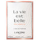 Lancome La Vie Est Belle Iris Absolu woda perfumowana spray 50ml