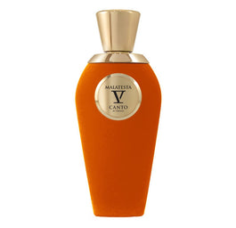 V Canto Malatesta ekstrakt perfum spray