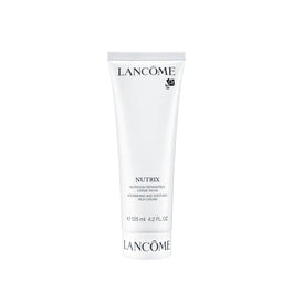 Lancome Nutrix Face Cream bogaty krem odżywiający do twarzy 125ml