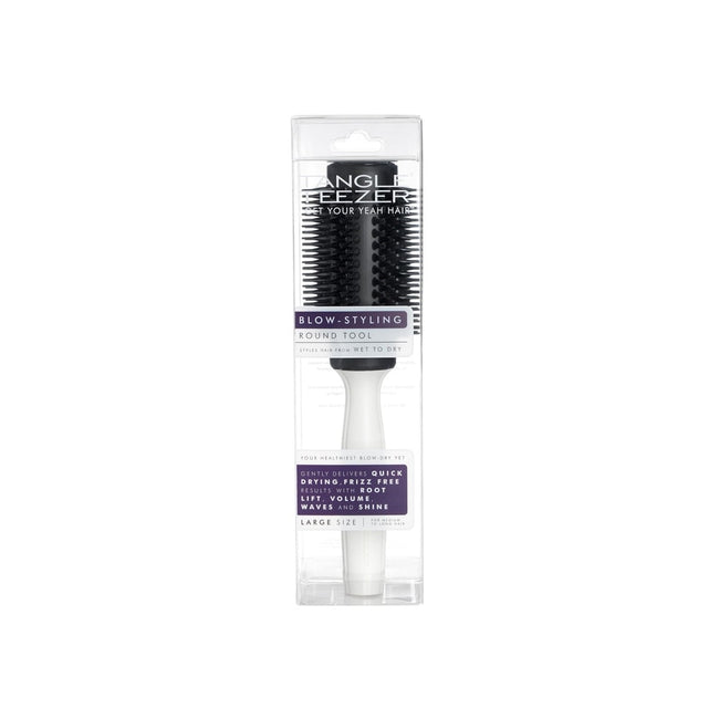 Tangle Teezer Blow-Styling Round Tool okrągła szczotka do włosów Large