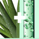 Garnier Hyaluronic Aloe All-In-1 BB Cream nawilżający krem BB dla skóry tłustej i mieszanej Jasny 50ml