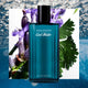 Davidoff Cool Water Men woda toaletowa spray 75ml