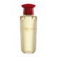 Antonio Banderas Diavolo for Men woda toaletowa spray  - produkt bez opakowania