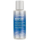 Joico Moisture Recovery Moisturizing Shampoo nawilżający szampon do włosów 50ml