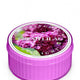 Kringle Candle Daylight świeczka zapachowa Fresh Lilac 35g