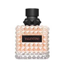 Valentino Donna Born in Roma Coral Fantasy woda perfumowana spray 100ml