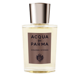 Acqua di Parma Colonia Intensa woda kolońska spray - produkt bez opakowania