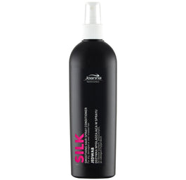 Joanna Professional Jedwab odżywka wygładzająca w sprayu 300ml
