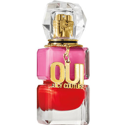 Juicy Couture Oui Juicy Couture woda perfumowana spray 30ml