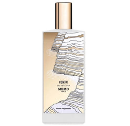 Memo Paris Corfu woda perfumowana spray 75ml