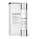 ELEMIS Dynamic Resurfacing Peel & Reset odnawiający peeling do twarzy 30ml