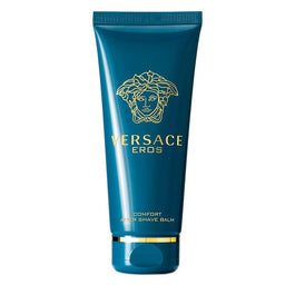 Versace Eros balsam po goleniu