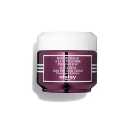 Sisley Black Rose Skin Infusion Cream krem do twarzy 50ml
