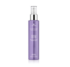 Alterna Caviar Anti-Aging Multiplying Volume Styling Mist mgiełka do stylizacji nadająca włosom objętość 147ml