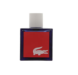 Lacoste Live Pour Homme woda toaletowa spray - produkt bez opakowania