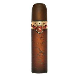 Cuba Original Cuba Royal woda toaletowa spray