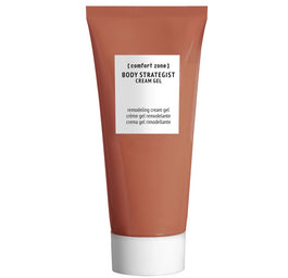 Comfort Zone Body Strategist Cream Gel remodelujący krem-żel do ciała 200ml