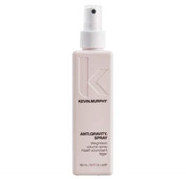 Kevin Murphy Anti.Gravity.Spray lekki spray nadający włosom objętości 150ml
