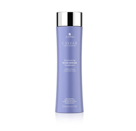 Alterna Caviar Anti-Aging Restructuring Bond Repair Conditioner restrukturyzująca odżywka naprawiająca wiązanie włosa 250ml