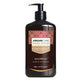 Arganicare Coconut szampon do bardzo suchych włosów z efektem puszenia 400ml