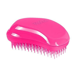 Tangle Teezer The Original Mini szczotka do włosów Bubblegum Pink
