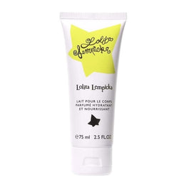 Lolita Lempicka Lolita Lempicka balsam do ciała 75ml