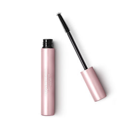 KIKO Milano Days in Bloom Length&Definition Mascara wydłużająco-podkręcający tusz do rzęs 9ml