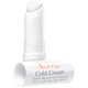 Avene Cold Cream Stick odżywcza pomadka do ust 4g