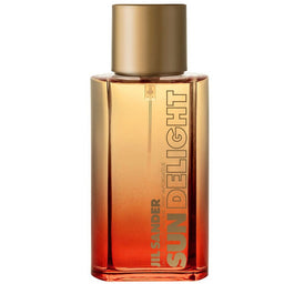 Jil Sander Sun Delight woda toaletowa spray 100ml