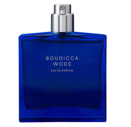 The Beautiful Mind Series Boudicca Wode woda perfumowana spray 50ml