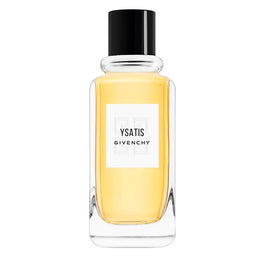 Givenchy Ysatis woda toaletowa spray 100ml