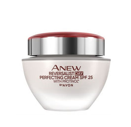 Avon Anew Reversalist krem na dzień SPF25 z Protinolem 50ml