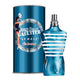 Jean Paul Gaultier Le Male On Board woda toaletowa spray