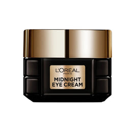 L'Oreal Paris Age Perfect Cell Renew Midnight Eye Cream regenerujący krem pod oczy 15ml