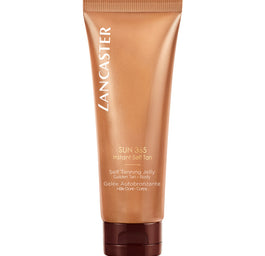 Lancaster Sun 365 Self Tanning Jelly samoopalający żel do ciała 125ml