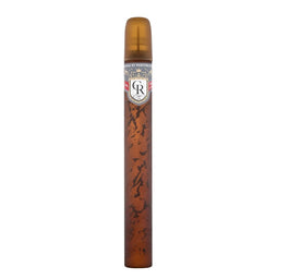 Cuba Original Cuba Royal Fortune For Men woda toaletowa spray