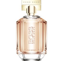 Hugo Boss The Scent for Her woda perfumowana spray 100ml