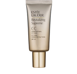 Estée Lauder Revitalizing Supreme Global Anti-Aging CC Creme odżywczy krem CC do twarzy 30ml