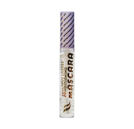 Ingrid Natural Essence Luscious Lash tusz do rzęs 12ml