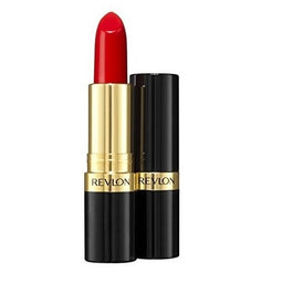 Revlon Super Lustrous Lipstick Creme kremowa pomadka do ust nr 720 Fire And Ice 4,2g