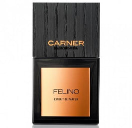 Carner Barcelona Felino woda perfumowana spray 50ml