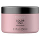 Lakme Teknia Color Stay Treatment kuracja ochronna do włosów farbowanych 250ml