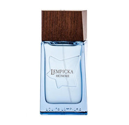Lolita Lempicka Lempicka Homme woda toaletowa spray - produkt bez opakowania